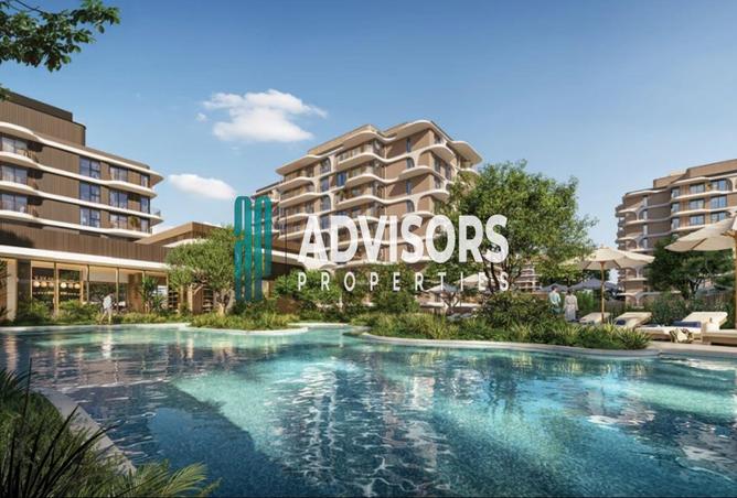 15389798 - Property Image 3