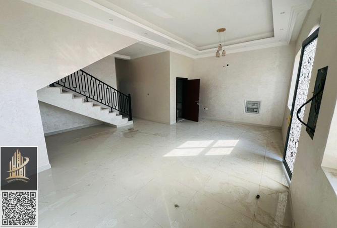 15993592 - Property Image 3