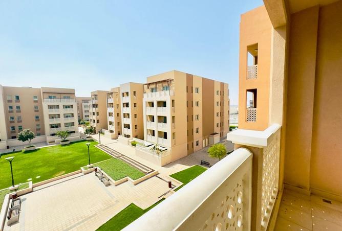 16087068 - Property Main Image