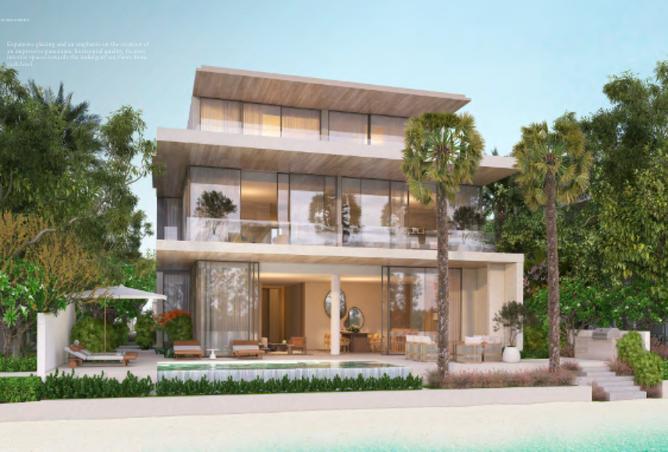 15274236 - Property Image 2