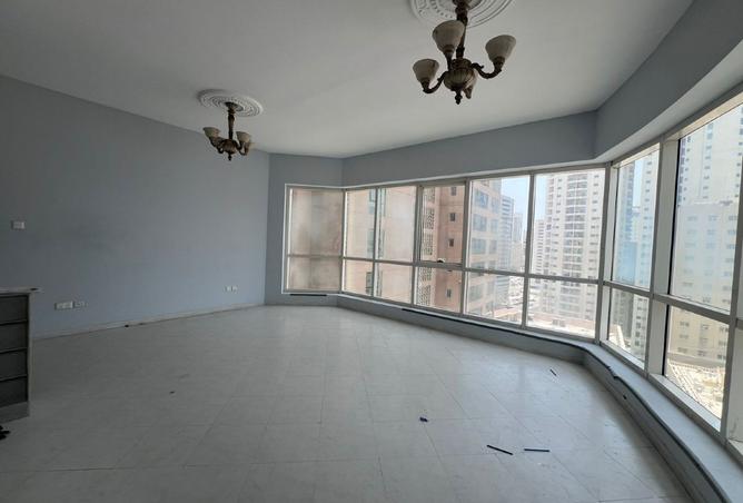 15661063 - Property Main Image