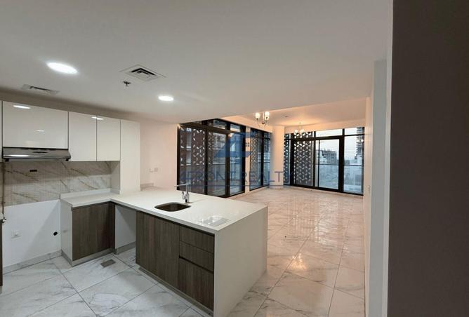 15431216 - Property Main Image