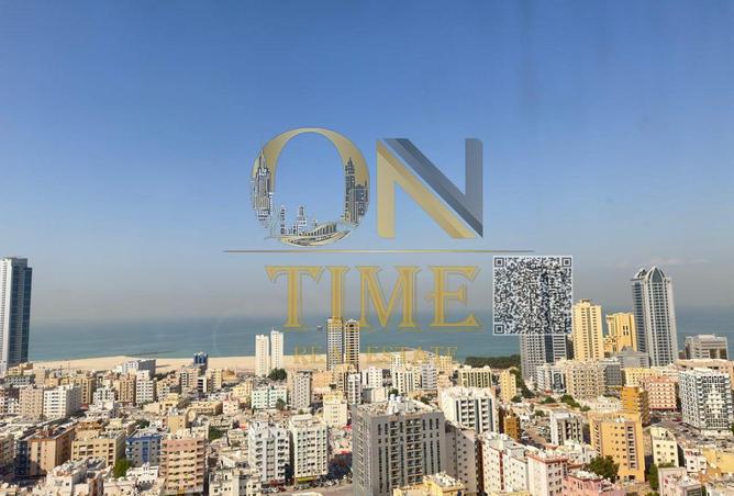 15893733 - صورة العقار 2