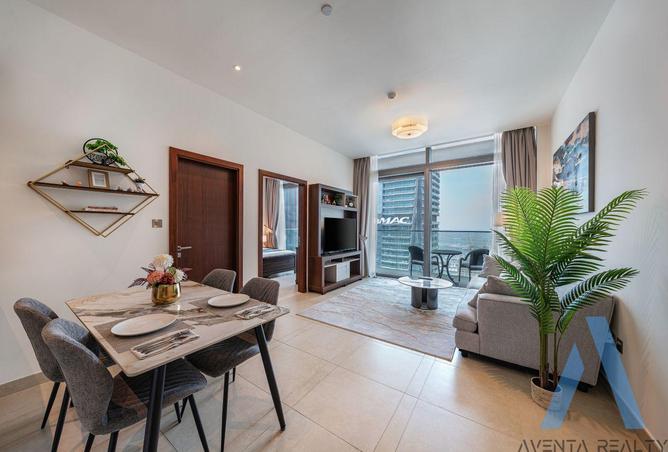 15774016 - صورة العقار 2