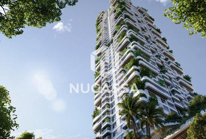 15334511 - Property Image 3