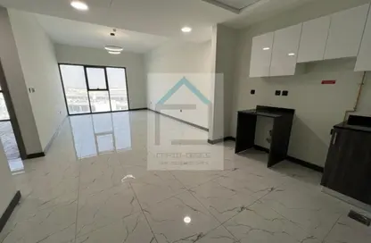 Apartment - 2 Bedrooms - 2 Bathrooms for sale in Rukan Tower A - Rukan Tower - Dubai Land - Dubai
