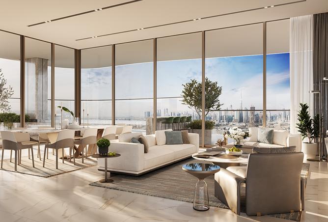 15693848 - الصورة الرئيسية للعقار