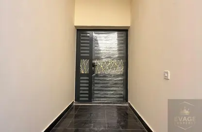 Villa - Studio - 5 Bathrooms for rent in Al Rawda 2 Villas - Al Rawda 2 - Al Rawda - Ajman