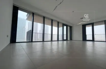 Apartment - 2 Bedrooms - 3 Bathrooms for rent in BLVD Heights Tower 1 - BLVD Heights - Downtown Dubai - Dubai