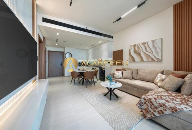 15461108 - Property Image 2