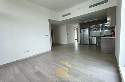 Apartment - 3 Bedrooms - 2 Bathrooms for rent in AZIZI Riviera - Meydan One - Meydan - Dubai