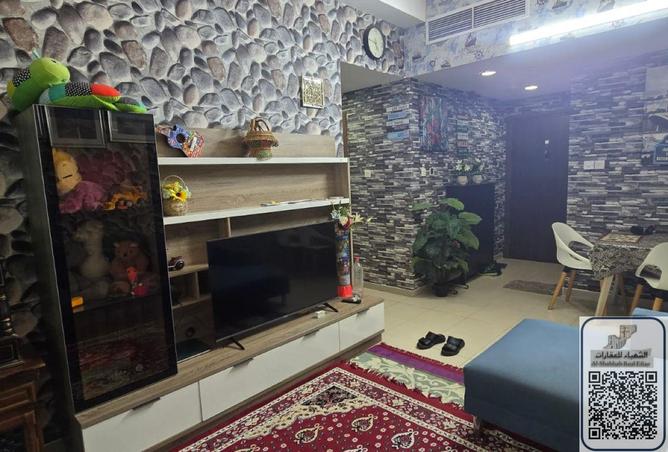 15323458 - Property Image 2