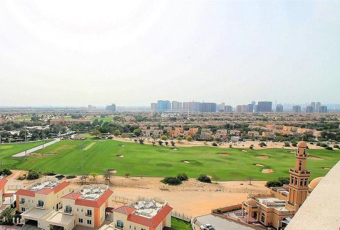 15242259 - صورة العقار 3
