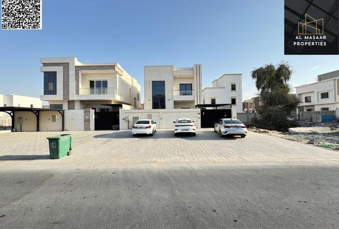 15686305 - الصورة الرئيسية للعقار