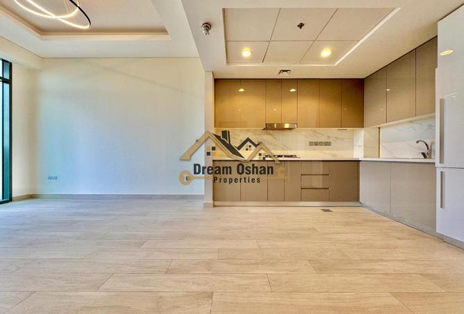 15802346 - Property Image 2