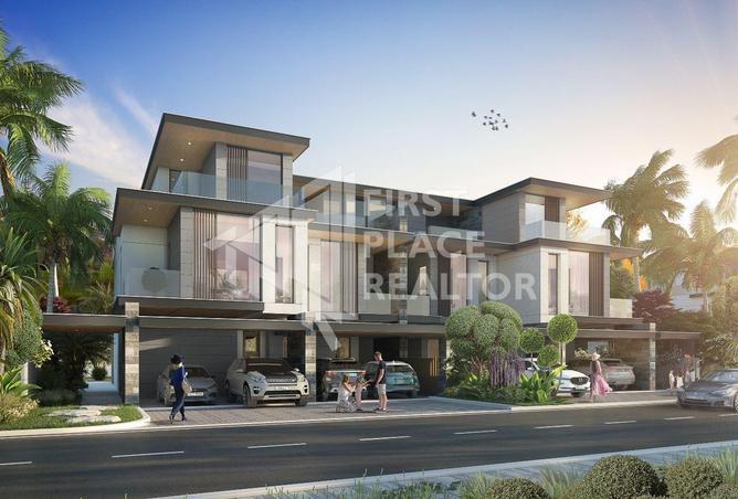 15922581 - الصورة الرئيسية للعقار