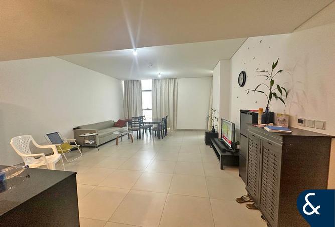 15317011 - Property Image 2