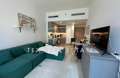 شقة - غرفة نوم - 1 حمام للبيع في عزيزي ريفييرا 41 - ميدان واحد - ميدان - دبي شقة - غرفة نوم - 1 حمام للبيع في عزيزي ريفييرا 41 - ميدان واحد - ميدان - دبي