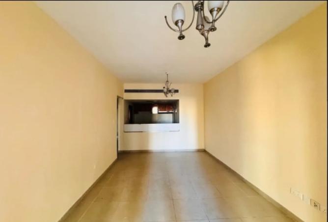 15931715 - Property Image 3