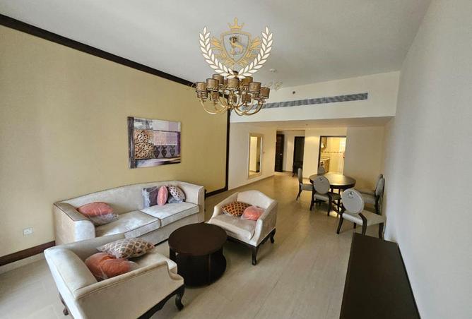 15204442 - Property Image 2