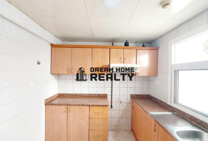 15679668 - Property Image 3