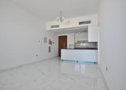 Apartment - 1 bedroom - 2 bathrooms for rent in Phase 3 - Al Furjan - Dubai