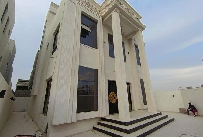 15827395 - Property Image 3