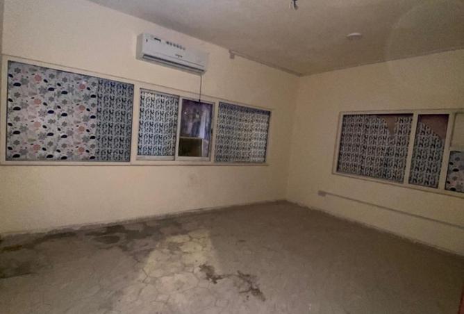 15398805 - صورة العقار 2