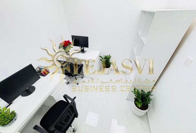 15964952 - الصورة الرئيسية للعقار