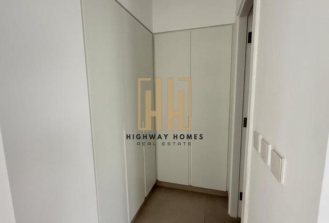 15523582 - Property Image 3