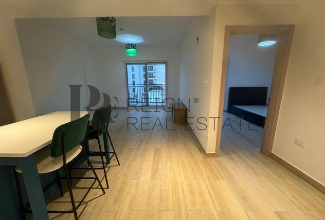 16104347 - Property Image 2