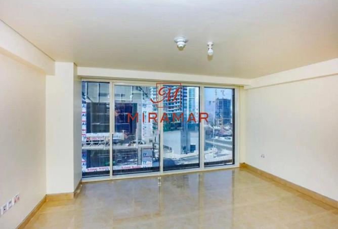 16011699 - Property Image 2