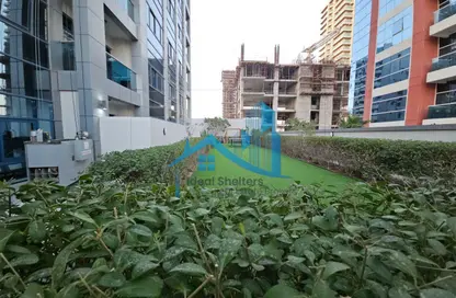 Apartment - 2 Bedrooms - 3 Bathrooms for rent in Sydney Tower - Jumeirah Village Circle - Dubai