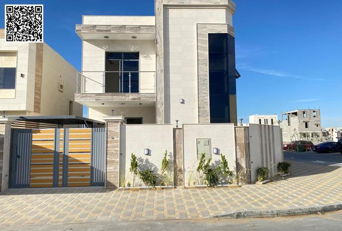 15651511 - صورة العقار 2