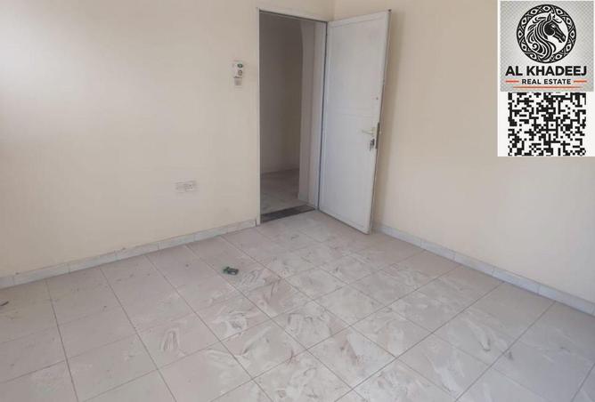 15633259 - Property Image 2