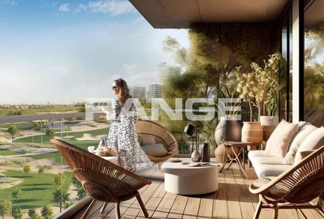 15330812 - Property Image 3