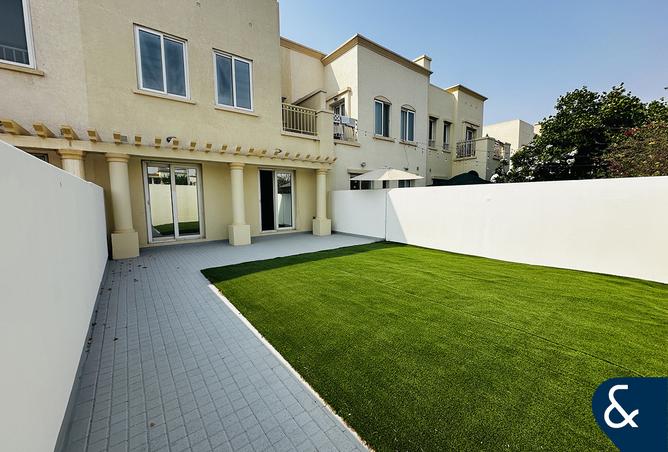 15502485 - الصورة الرئيسية للعقار