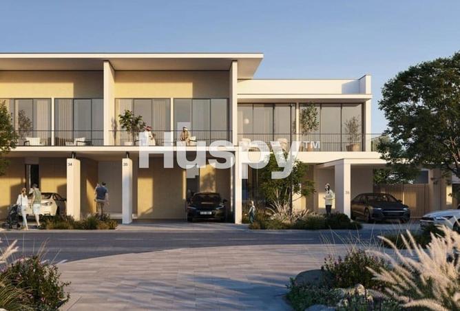 15511792 - الصورة الرئيسية للعقار