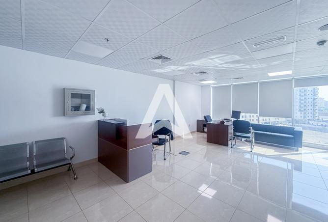 15569755 - الصورة الرئيسية للعقار