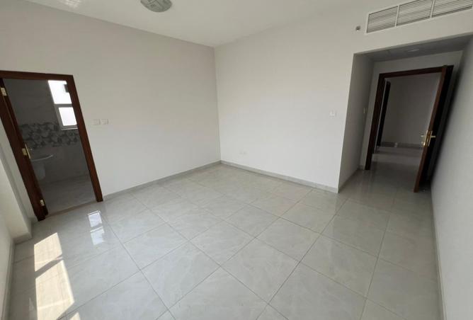 15308282 - Property Image 3