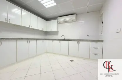 Apartment - 2 Bedrooms - 2 Bathrooms for rent in Mohamed Bin Zayed Centre - Mohamed Bin Zayed City - Abu Dhabi
