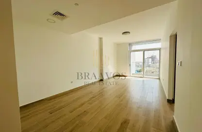 Apartment - 2 Bedrooms - 3 Bathrooms for sale in Bloom Heights A - Bloom Heights - Jumeirah Village Circle - Dubai