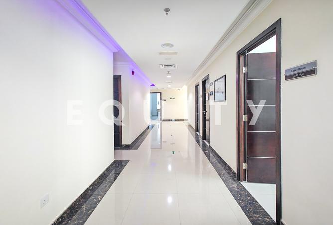 15318862 - صورة العقار 3