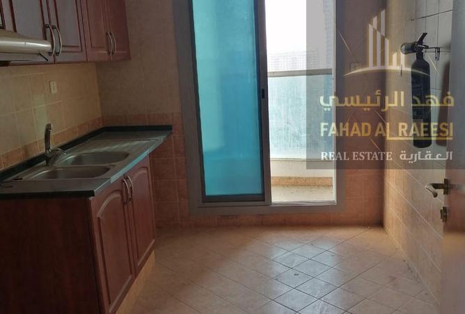 15230597 - Property Image 3