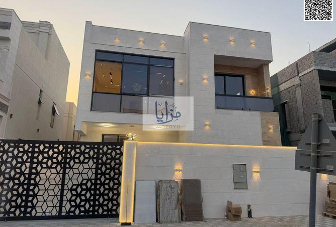 15147555 - Property Main Image
