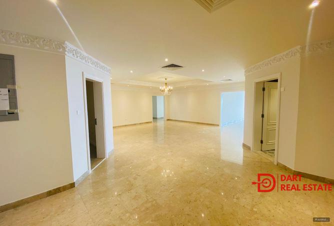 16060807 - الصورة الرئيسية للعقار