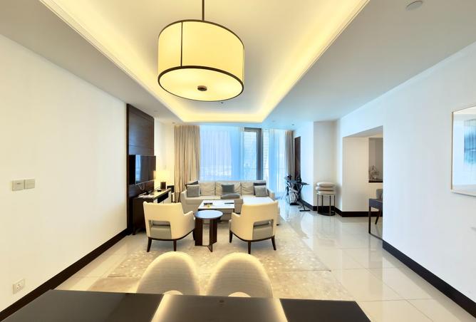 15534127 - Property Main Image