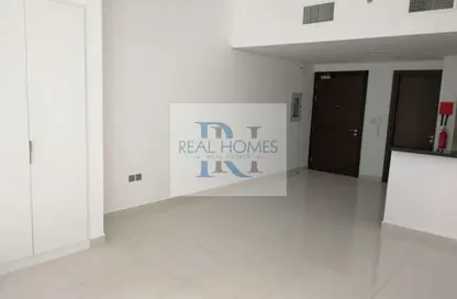 Apartment - Studio - 1 Bathroom for rent in Dezire Residences - Jumeirah Village Circle - Dubai