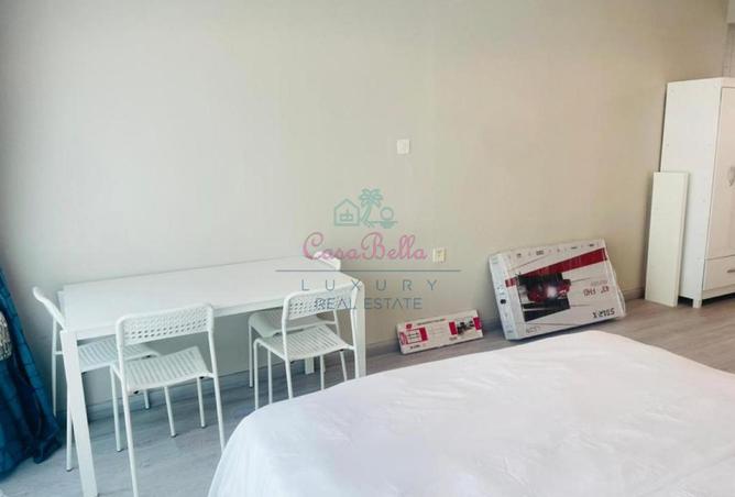 15611745 - صورة العقار 3