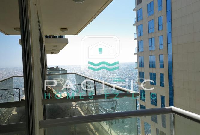 14180278 - صورة العقار 2